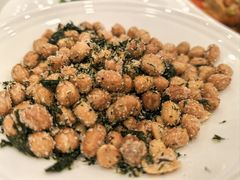 -瑞福园联谊餐室(茂名南路店)