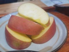 -山食间·中式营养轻餐(保利时光里店)