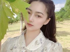 -钟山体育运动公园