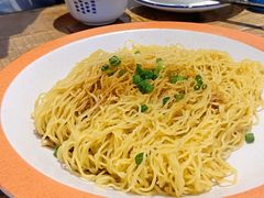 -鱼醉无骨鱼·中山脆肉鲩(荔湾路店)