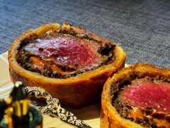 -弦月窗LUNETTE BY AMANDA(复兴路店)