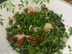 -202特色排档(五缘湾店)