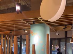 -付掌柜在成都·热炒砂锅集(金禾店)