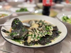 -祝家花園(伯渎港店)