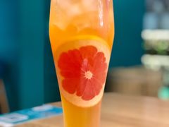 -青瓷火锅料理(西单大悦城店)
