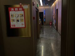 -臻享足道·HIFI影院足疗·泡浴SPA(成华店)