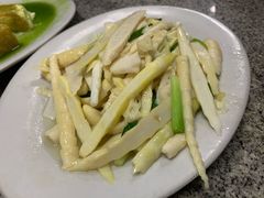 -阿清嫂农家乐.黎窑烤鸡