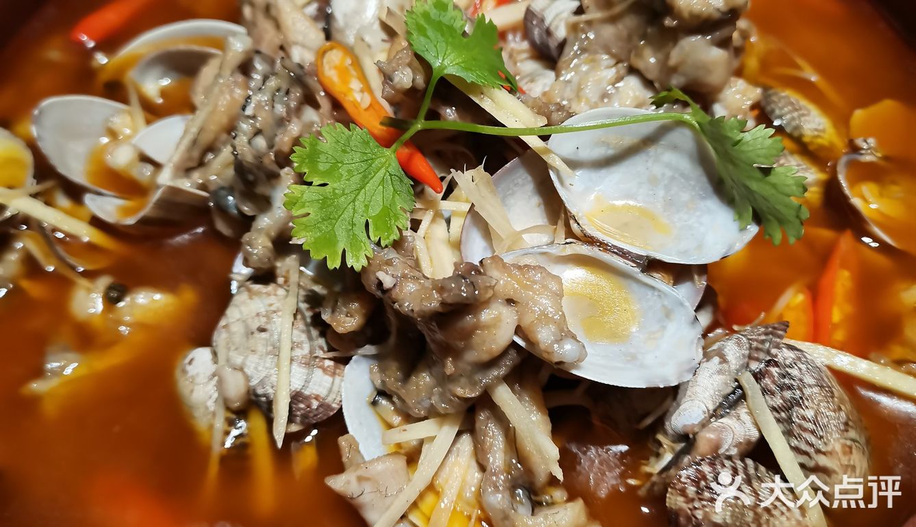 /淡泊明志，独善其身；宁静致远，兼济天下；有缘为引