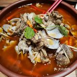 /淡泊明志，独善其身；宁静致远，兼济天下；有缘为引