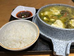 -大乘嘟成都小吃(石门店)