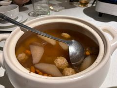 -时间仓(湘江世纪城店)