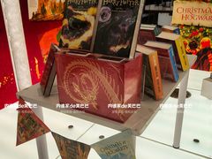 -PAGEONE(北京坊店)