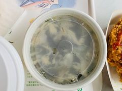 -德克士(前门店)