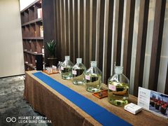 -长安酒肆(曲江店)