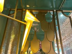 -雀蓝川菜(星悦汇店)