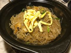 -老外婆(吾悦广场店)