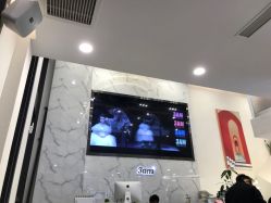 -上禾 HAIR SALON