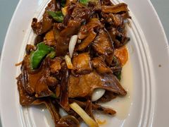 -眉州东坡(通州店)