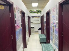 -弘智卉艺术教育/高端琴房(中央音乐学院店)