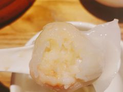 -颐和•海鲜砂锅粥•啫啫煲(奥林匹克广场店)