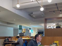 -花城粤菜餐厅(高新区店)