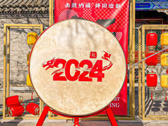 -宛平城