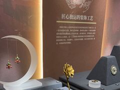 -盘龙城遗址博物院