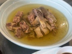 -冶春茶社(官园桥店)