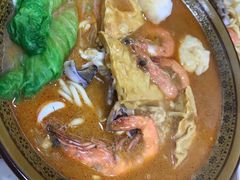 -老闽味姜母鸭·煎蟹闽菜餐厅(曾厝垵地标店)