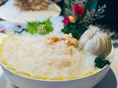 -洋房火锅(上海新天地南北里店)