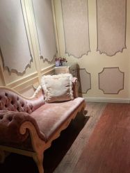 -天姿美容·美体科技SPA·艾姿美店