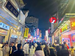 -民谣未来吧