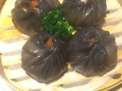 四喜虾饺-富山虾饺点心餐厅(群光广场店)