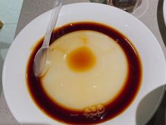 自助小吃-半天妖烤鱼(任丘悦都汇店)