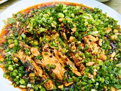 -春涛餐馆(下坝店)