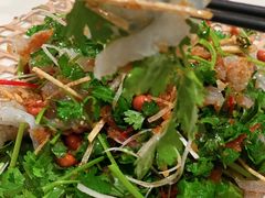 -神仙馆(衡山路店)