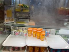-上海浦东嘉里大酒店
