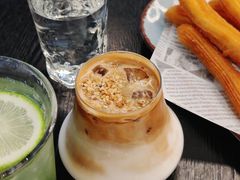 -BRAVO·布瓦屋西餐