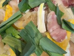 -乾隆美食·本帮菜(黄河路店)