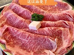 -モリタ屋(JR京都伊势丹店)