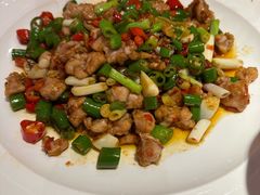 -天辣(金桥啦啦宝都店)