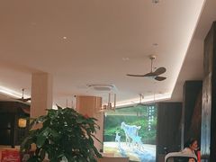 -乡里八闽·福州乡土菜(高宅店)