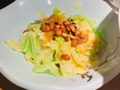 -坛宗剁椒鱼头(河西王府井店)