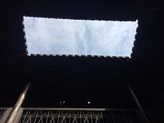 -口岸雕花楼