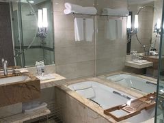 -诸暨耀江开元名都大酒店