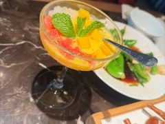 -汤城小厨•粤菜•靓汤(苏州街店)