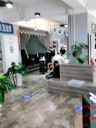 -时尚码头