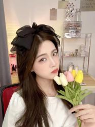 -广州美莱医疗美容医院