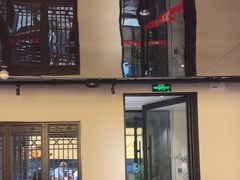 -八大碗·地道东北菜(东陵西路店)