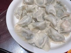 -旺角小渔村(上夼店)